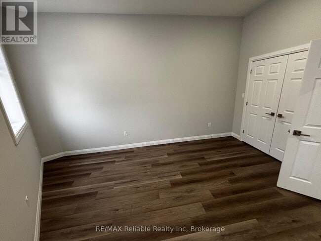 Photo - 24 Albert St