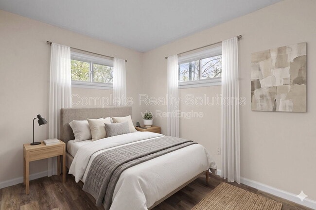 Photo - 62 Capitol Hill Dr