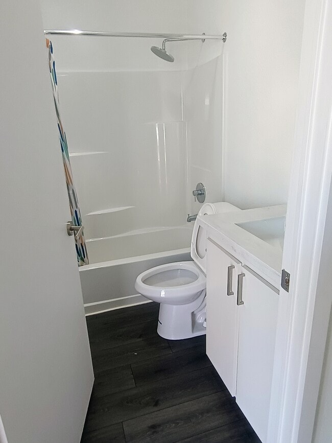 Photo - 3653 W 58th Pl