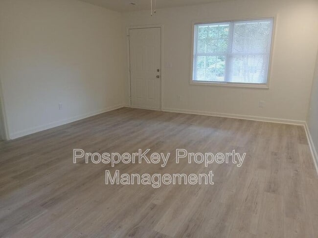 Photo - 9 Hidden Valley Ct