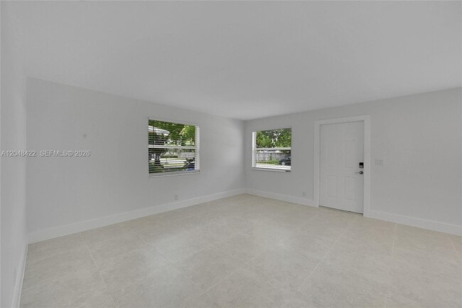 Photo - 808 SW 12th Ct Unidad 808