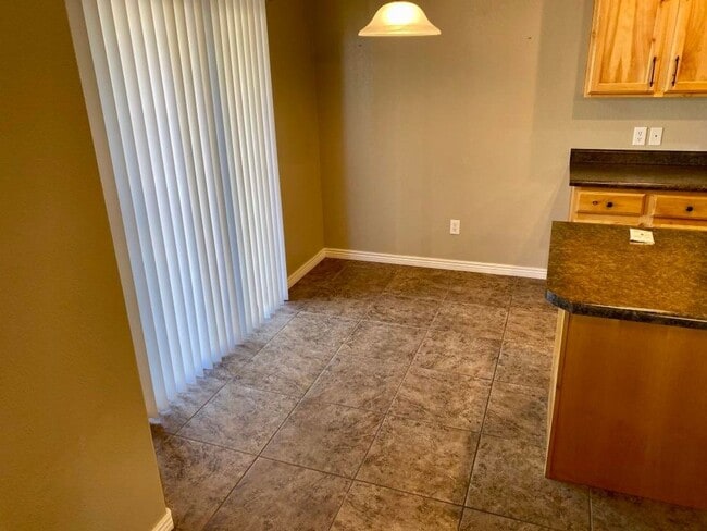 Photo - Beautiful Hidden Valley Townhome!