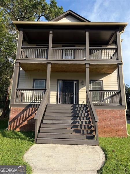 Photo - 1812 Lakewood Ave SE