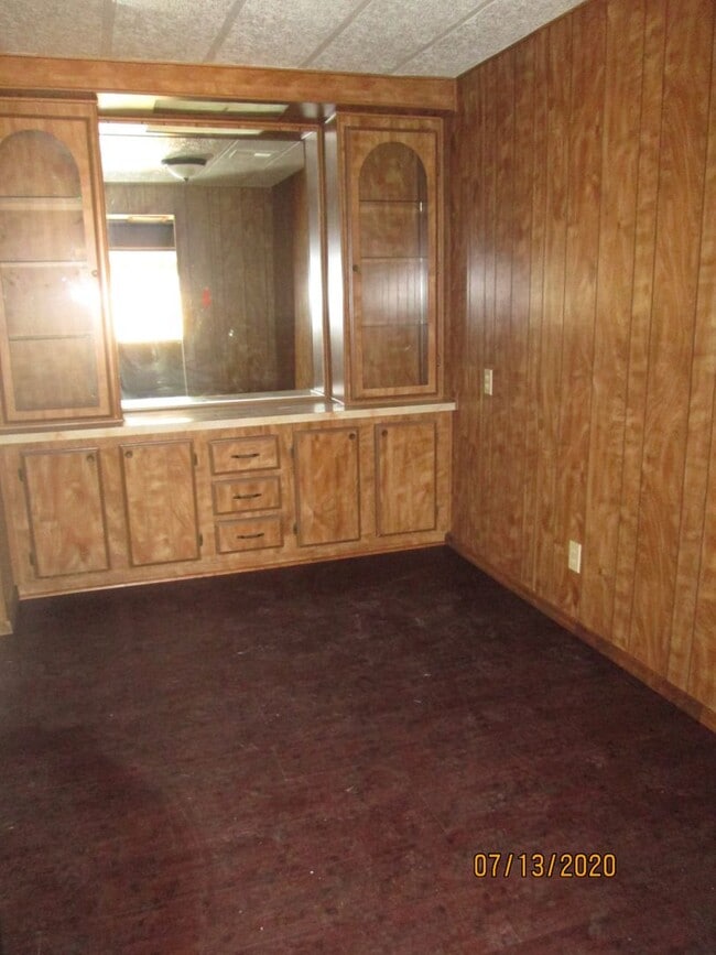 Photo - 3316 W Zuni Pl