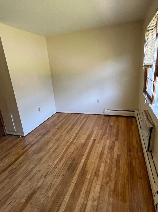 Photo - 37 Nicholas Dr Unit 37 Nicholas Dr Bristol CT