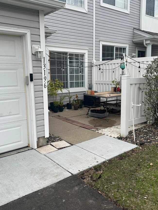 Photo - 13196 Spencer Sweet Pea Ln
