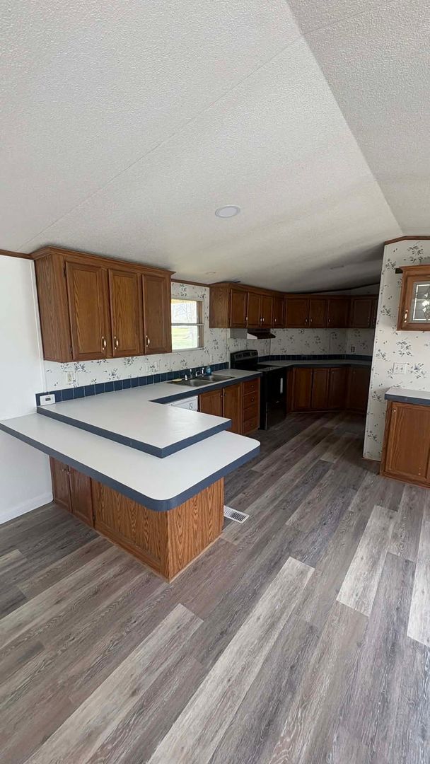 Photo - Charming 3 Bed, 2 Bath Home in Prairieville!