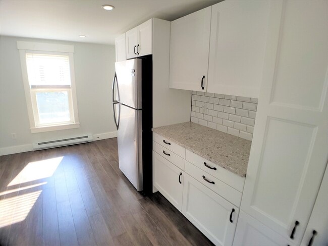 Photo - 50 Grove St Unit 1