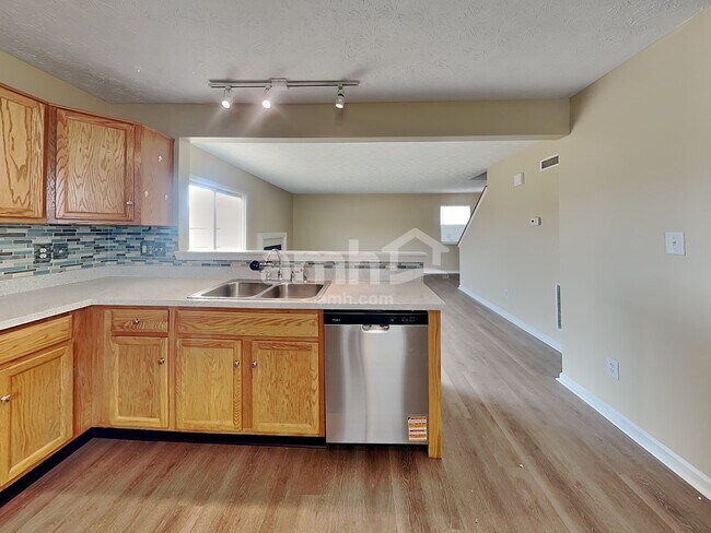 Photo - 5705 Valhalla Way