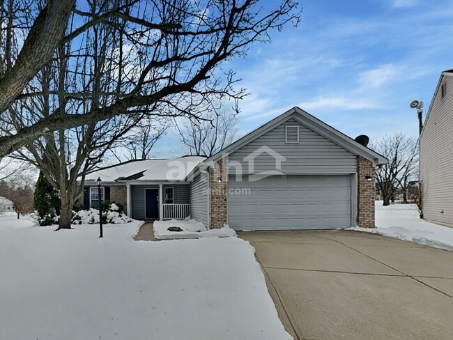 Building Photo - 9013 Scoter Ct