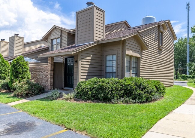 Photo - ONE FREE MONTH ON 13 MONTH LEASE! Welcome ...