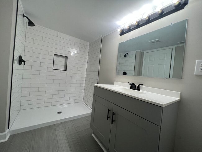 Photo - AVAILABLE TO SHOW!!!