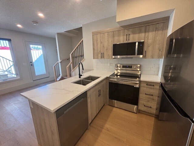 Photo - 8304 46 Av NW