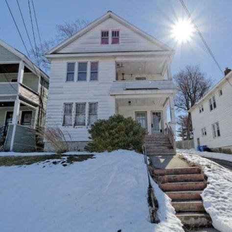 Photo - 42 Pinewood Ave