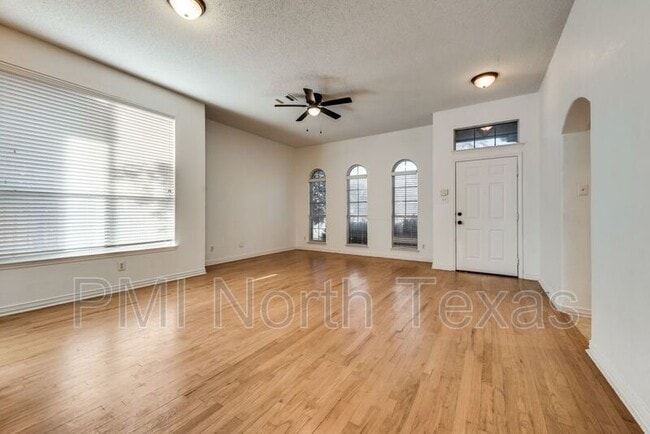 Photo - 3708 Bryson Dr