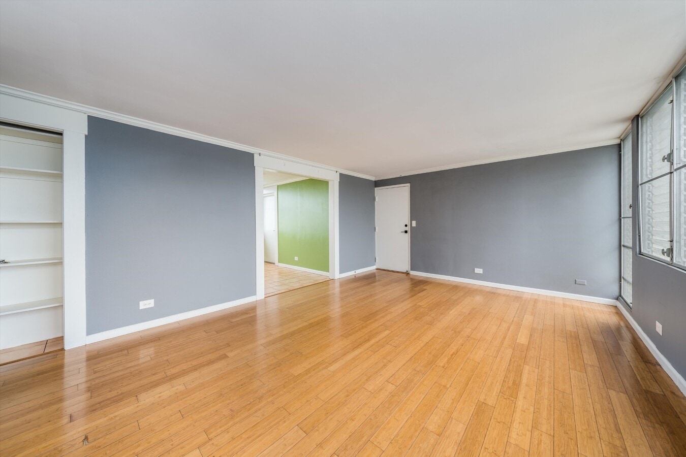 Photo - 2889 Ala Ilima St