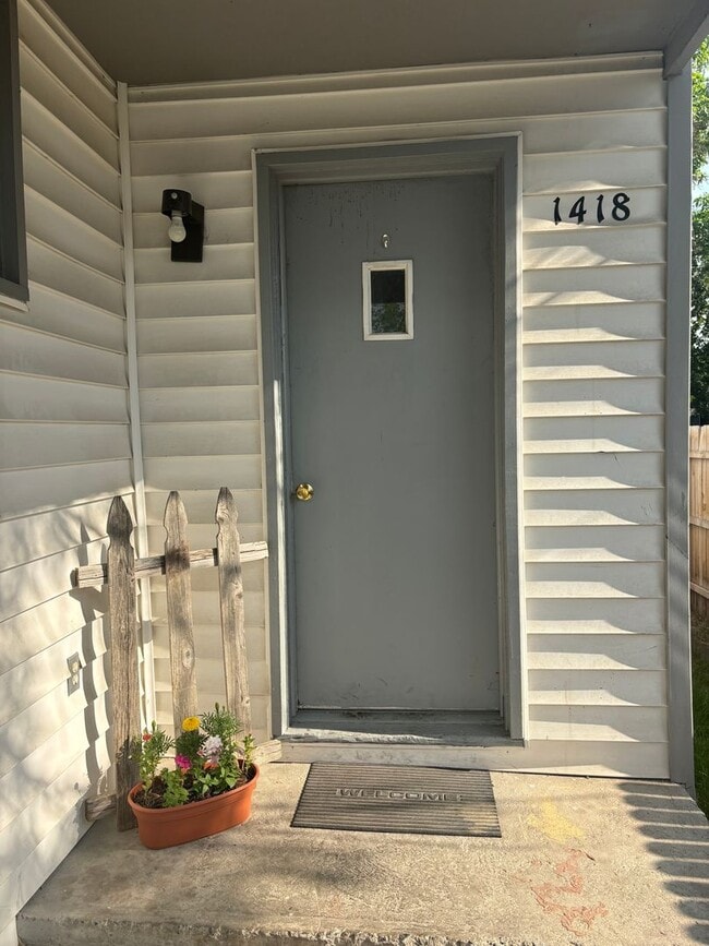 Photo - 1418 Phoenix Ave Apartamento Unidad 2