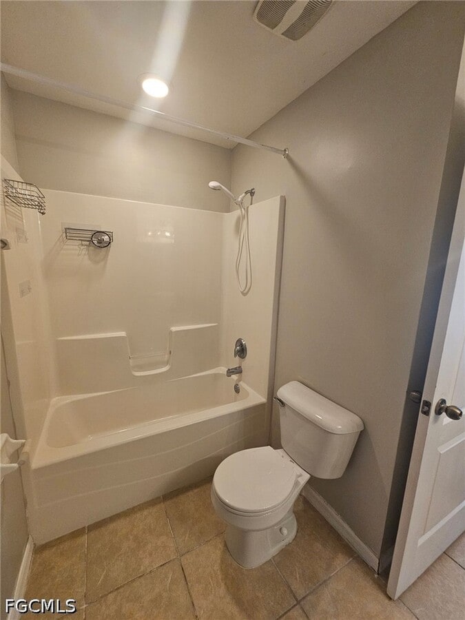 Photo - 1156 NW 5th Pl