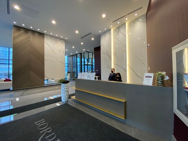 Photo - 4488 Juneau St