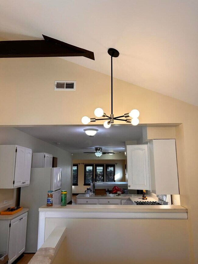 Photo - 1307 S Harlem Ave