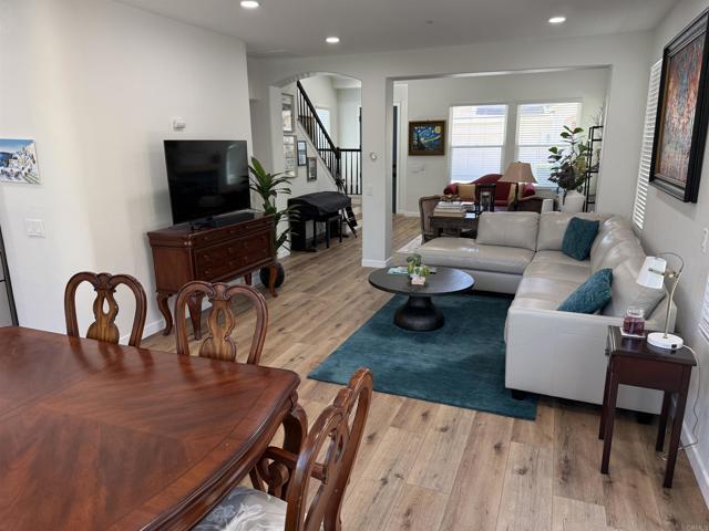 Photo - 2032 Freedom Way