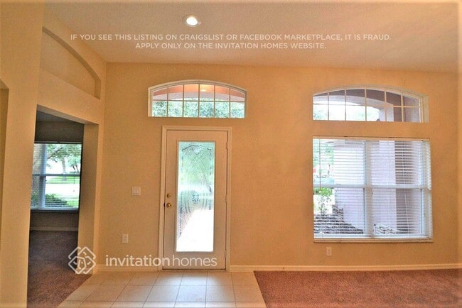 Photo - 10142 Whisper Pointe Dr