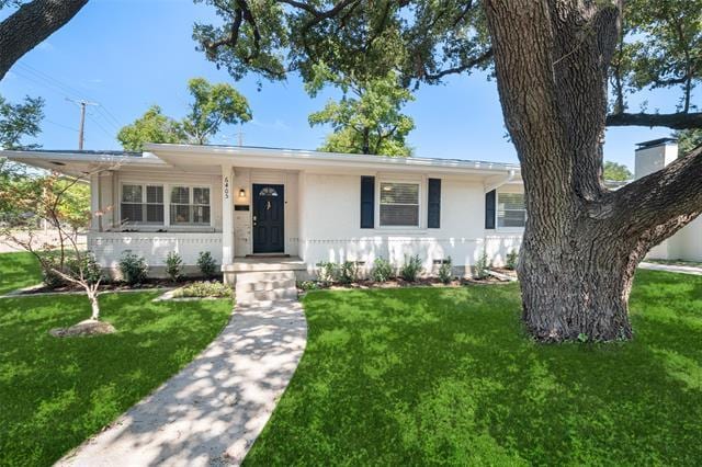 Photo - 6405 Highgate Ln