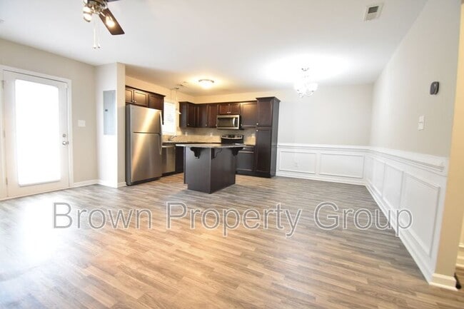 Photo - 2518 Gardner Park Dr