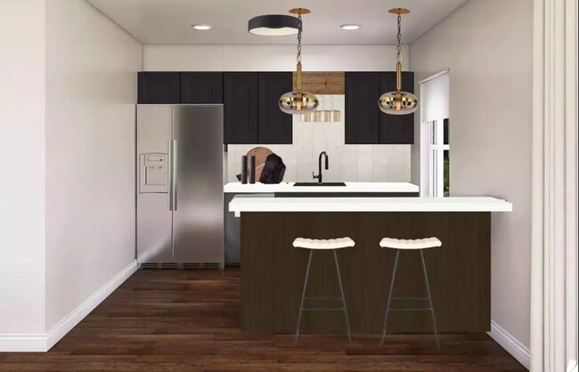 Photo - 441 Park Ave Unidad 2