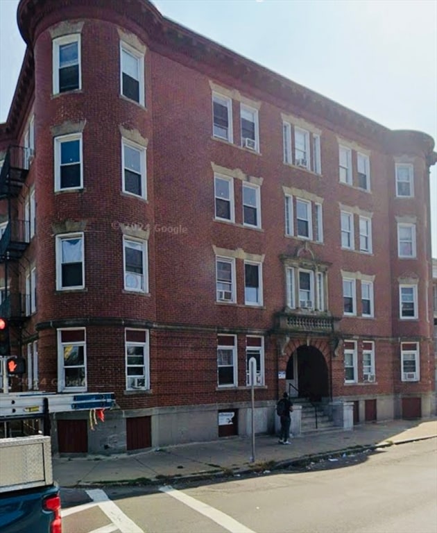 Photo - 526 Western Ave Unit 8