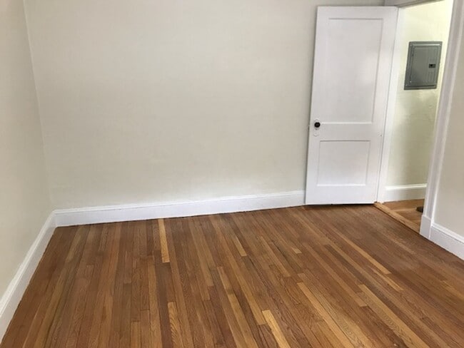 Photo - Avl NOW No Fee! Updated Studio by Northeastern, BU