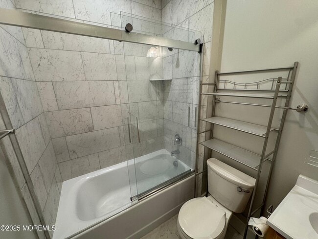 Photo - 273 16th Ave Unit 3F