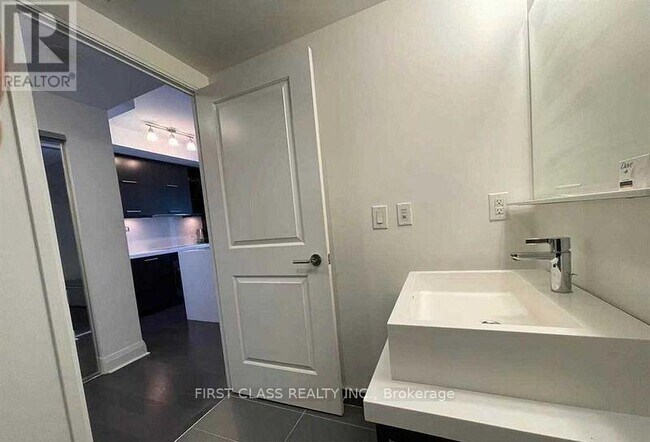 Photo - 1080 Bay St. Unit 3109