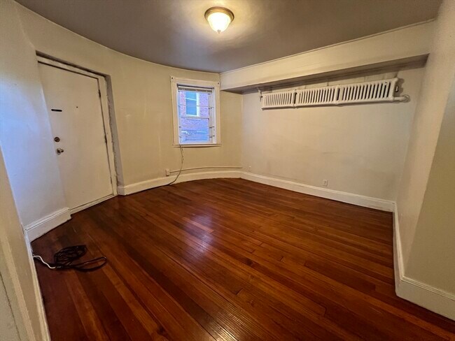 Photo - 187 Winthrop Rd Unidad 187 Winthrop Road