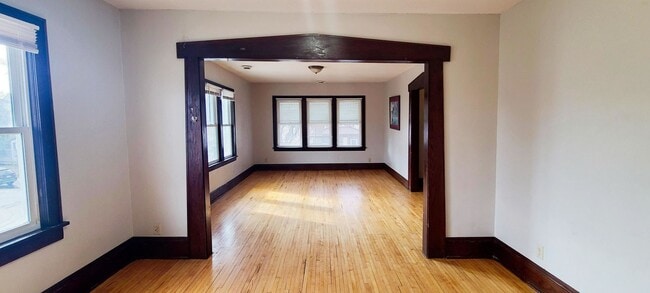 Photo - 2900 N Colfax Ave Unit 2