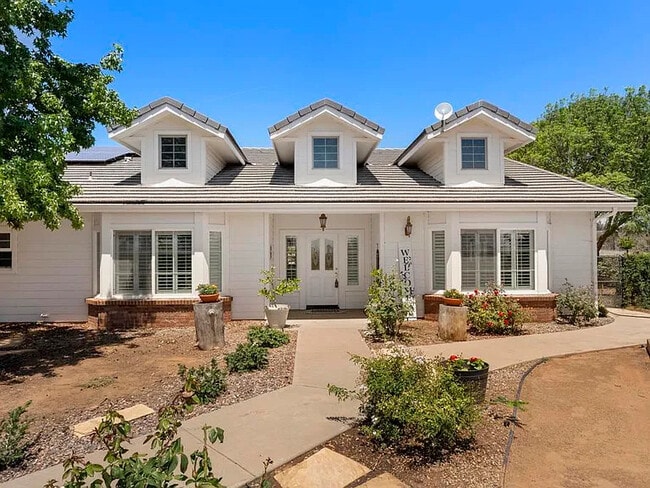 Building Photo - 2090 Quail Meadow Rd Rental