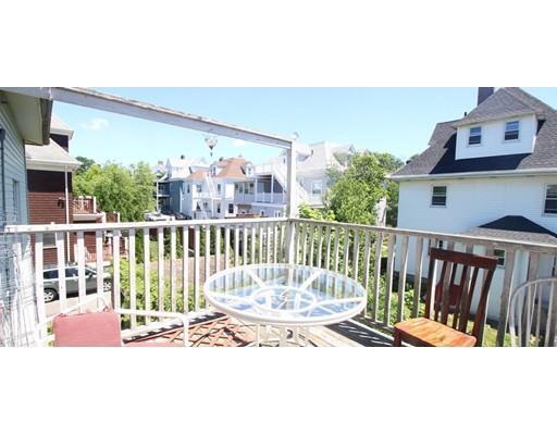 Photo - 77 Thorndike St
