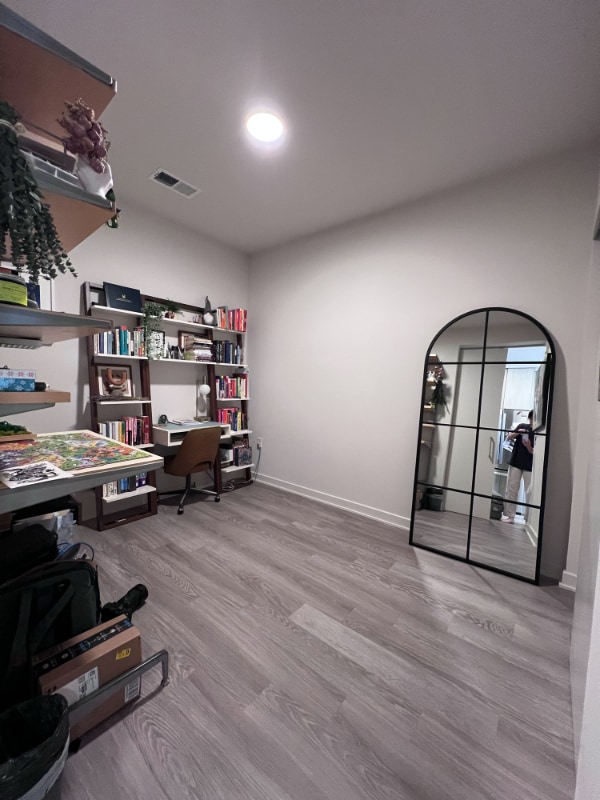 Photo - 1200 N Fayette St Unit 3419