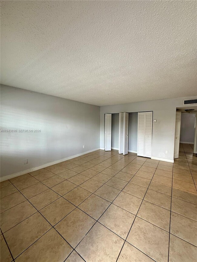 Photo - 400 NW 65th Ave Unit 235