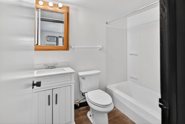 Photo - 3722 W Karstens Dr Unit 1