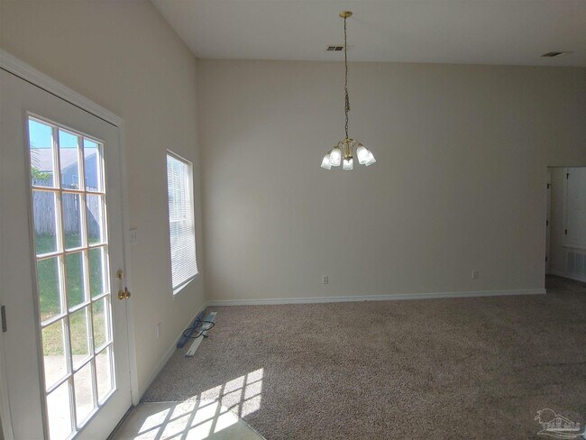 Photo - 4021 Embers Landing