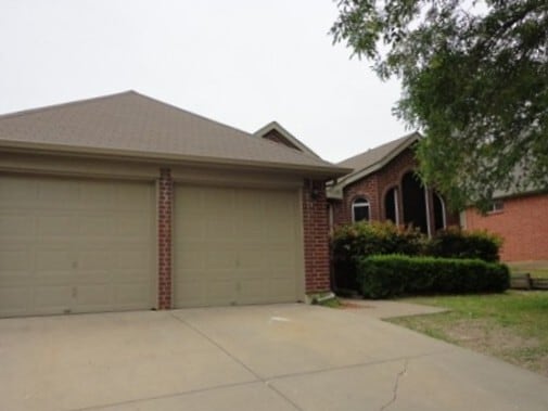 Building Photo - 4736 N Cascades St