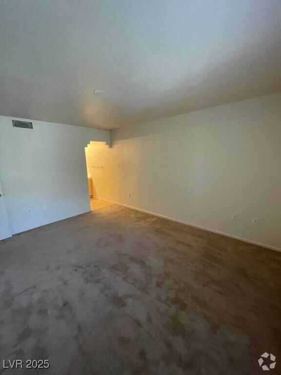 Building Photo - 1851 Hillpointe Rd Unit 2112 Rental