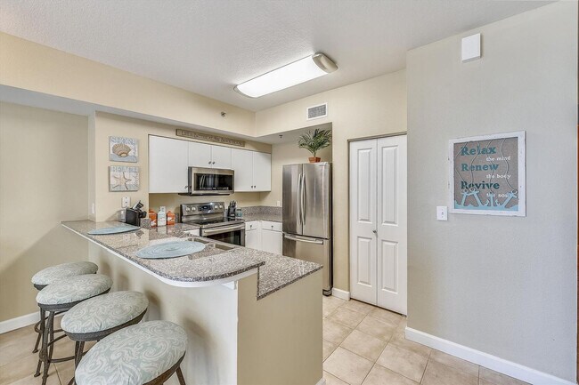 104 Gulfside Ct Unit SI ID1523340P