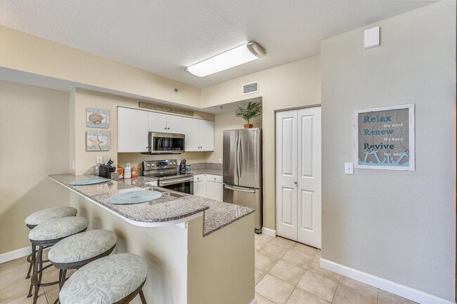 Photo - 104 Gulfside Ct Unit SI ID1523340P