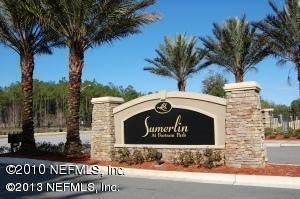 Photo - 6244 High Tide Blvd