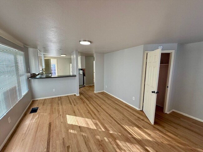 Photo - Remodeled 2-Bedroom