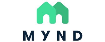 MYND