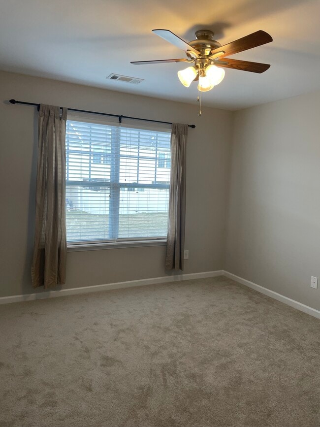 Photo - 311 Sandy Spring Ln