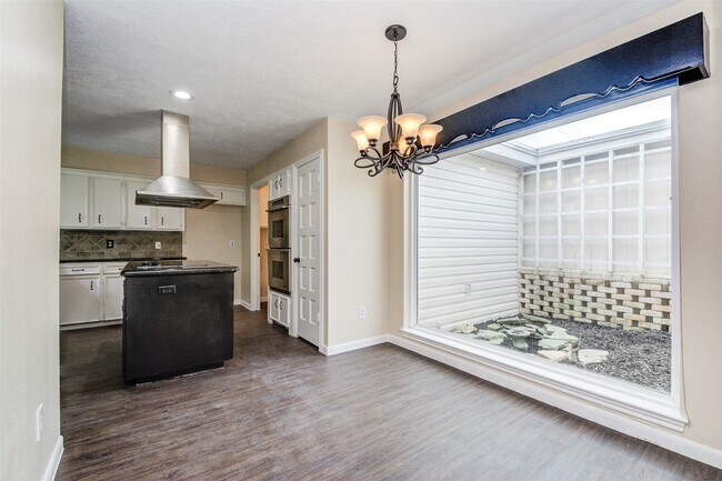 Photo - 3518 Covey Trail Dr